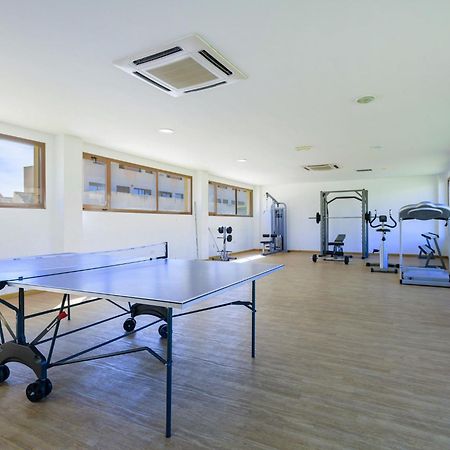 Apartment Costa Golf Resort-1 By Interhome San Jorge  Екстериор снимка